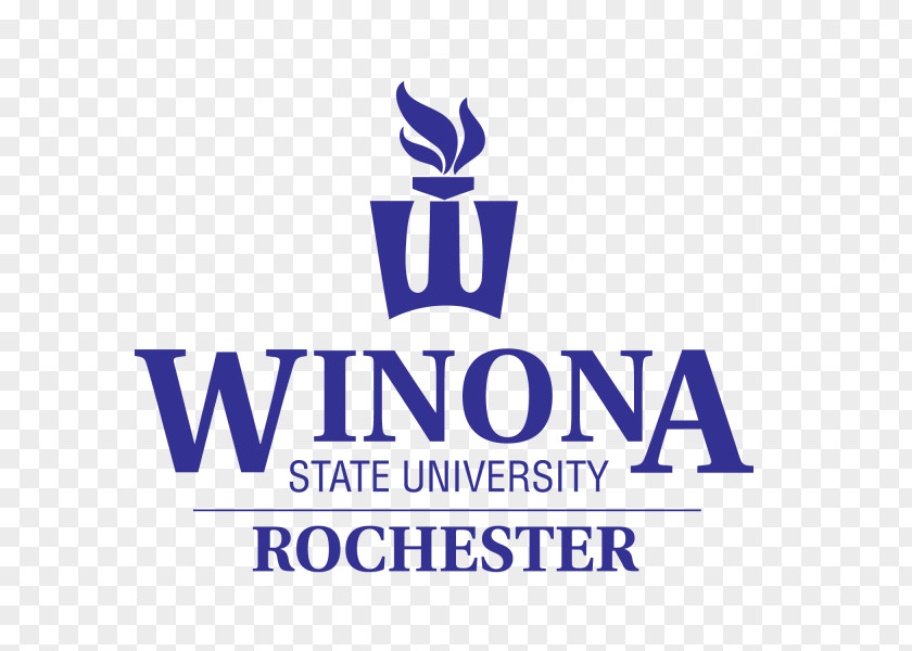 Winona State University Warriors Football Rochester Community And Technical College Minnesota Colleges Universities System PNG