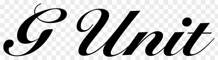 50 Cent Logo Product Design Brand Font PNG