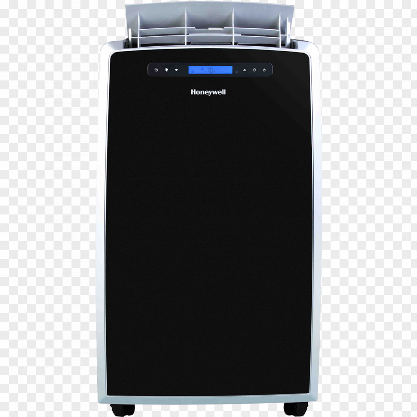 Air Conditioner Conditioning Dehumidifier British Thermal Unit HVAC PNG
