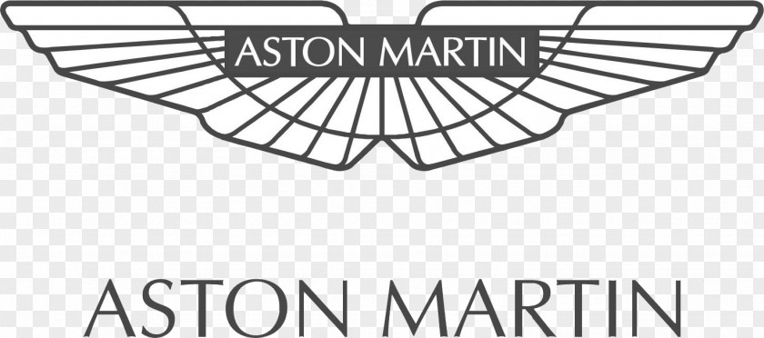 Aston Martin PNG clipart PNG