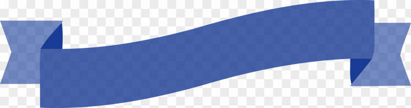 Blank Banner PNG