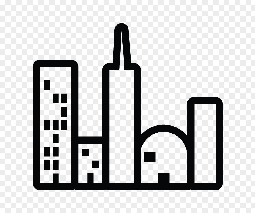 Building Empire State Clip Art PNG