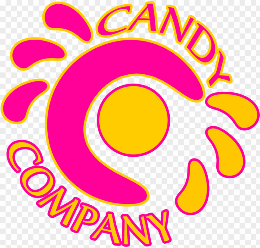 Candy Crush Saga Logo Soda Nerds PNG