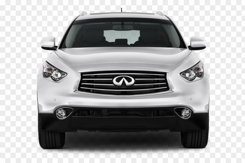 Car 2015 INFINITI QX70 Infiniti FX35 2014 PNG