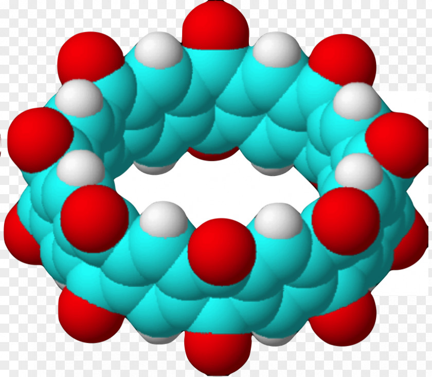 Carbon Nanotube Inorganic Chemistry Photomagnetism Nanostructure Sol–gel Process PNG