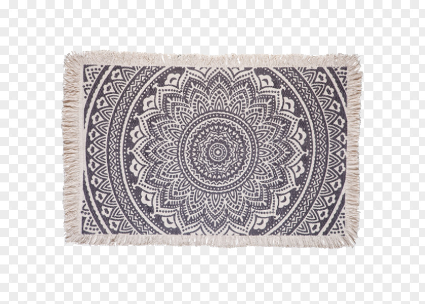 Carpet Place Mats Rectangle Praktiker Coloring Book PNG