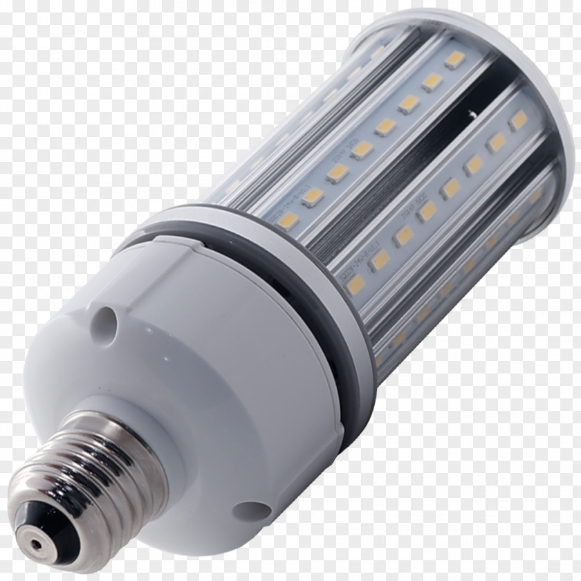 Design Edison Screw Light-emitting Diode PNG