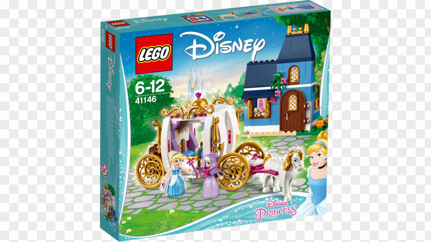 Disney Palace Lego Princess Toy Creator LEGO Friends PNG