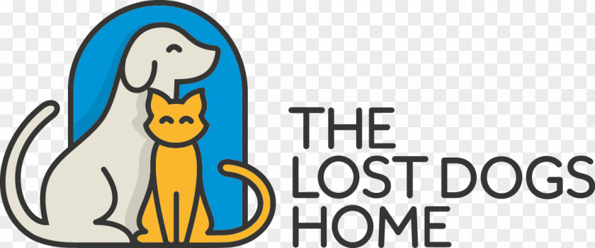 Dog The Lost Dogs' Home Cat Animal Welfare PNG