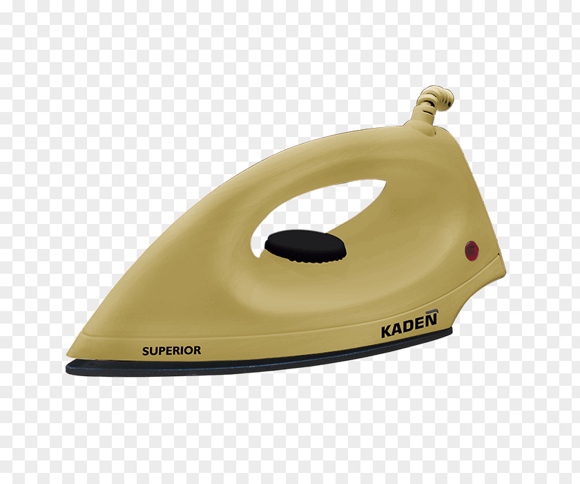 Fan Kaden Appliances Ceiling Fans PNG