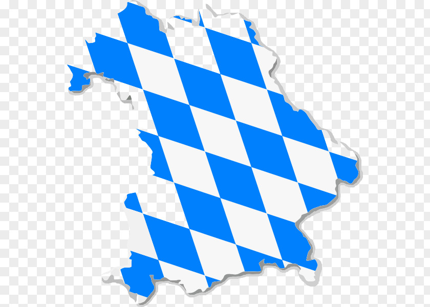 Flag Munich Of Bavaria Coat Arms Bavarian Language PNG