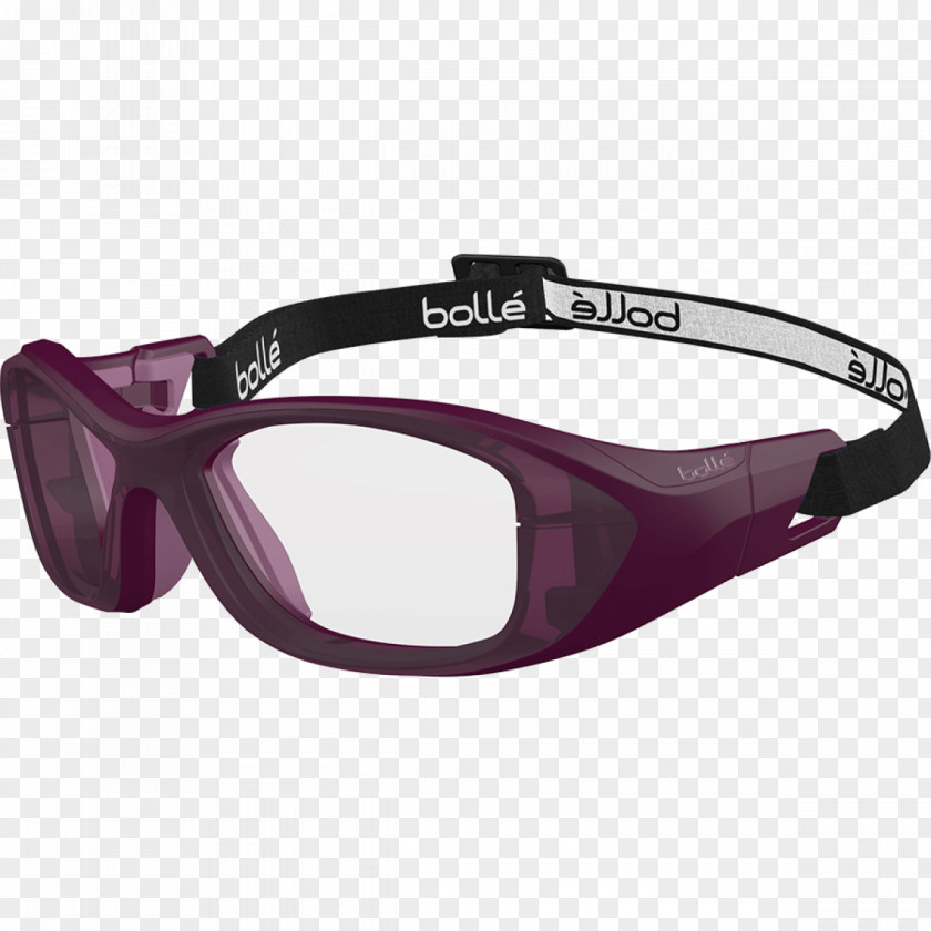 Glasses Goggles Sunglasses Sports Light PNG