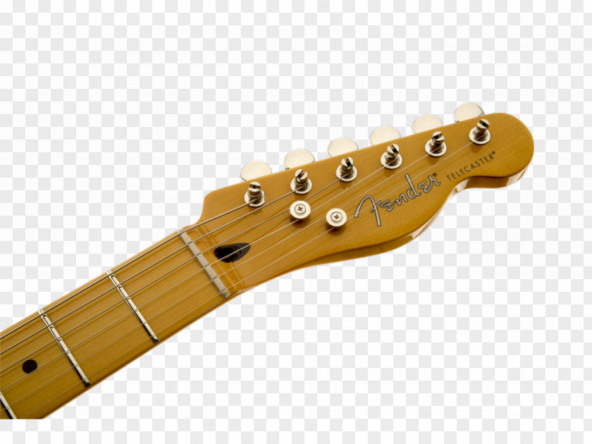 Guitar Fender Telecaster Plus Stratocaster Starcaster Deluxe PNG