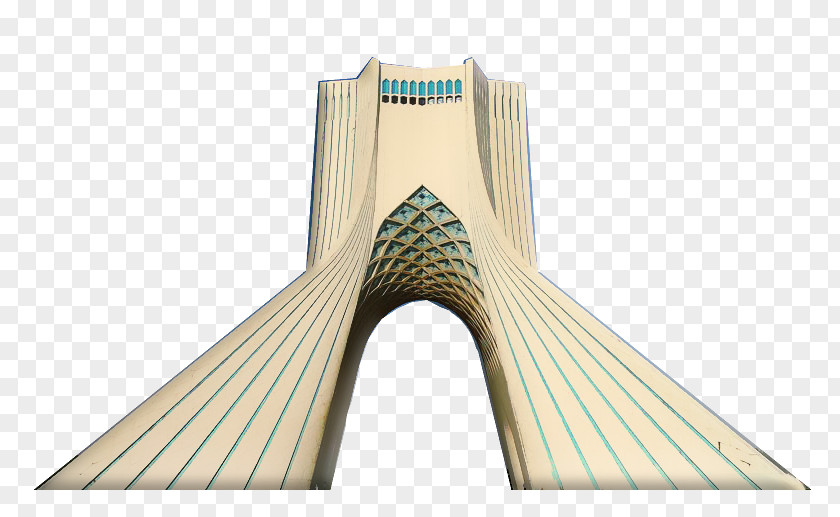Iran Milad Tower Petronas Towers World Trade Center PNG