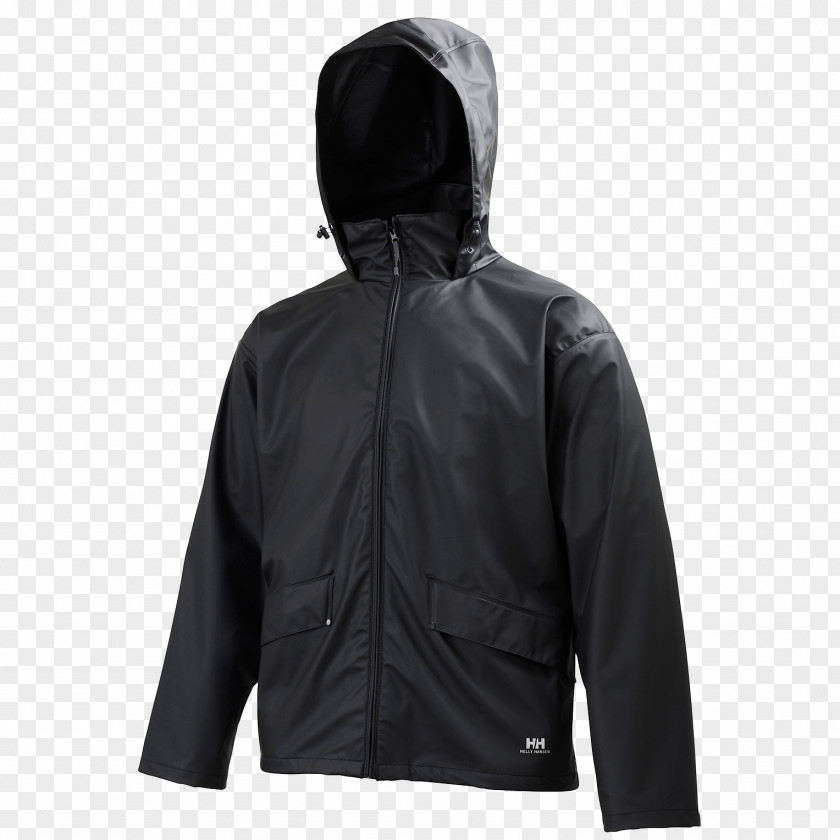 Jacket Helly Hansen Raincoat Clothing Sizes PNG