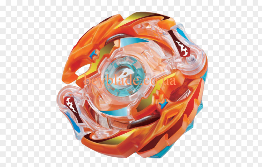Japan Beyblade: Metal Fusion Tomy Spinning Tops PNG