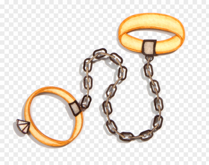 Jewellery Bracelet Body Chain Font PNG