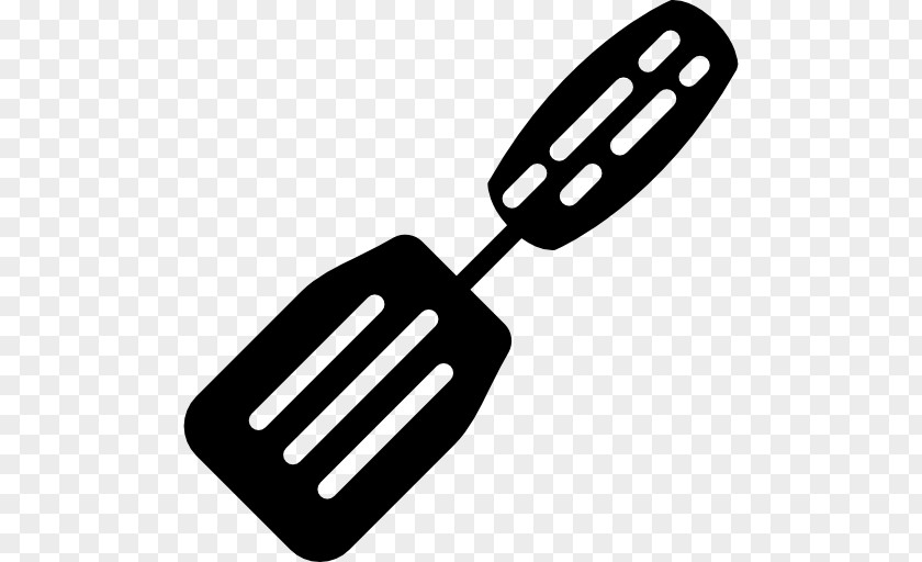 Kitchen Tool Utensil Spatula PNG