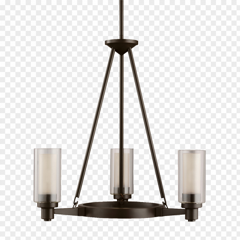 Light Collection Galleria Lighting & Design Interior Services Chandelier PNG