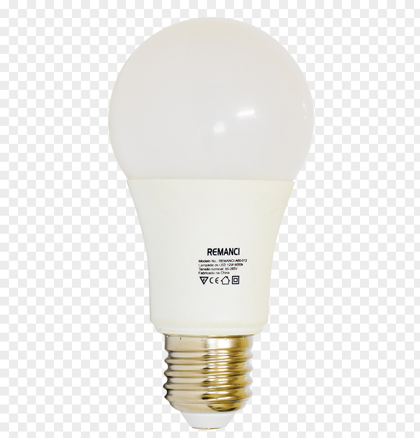 Light Lighting Incandescent Bulb LED Lamp A-series PNG