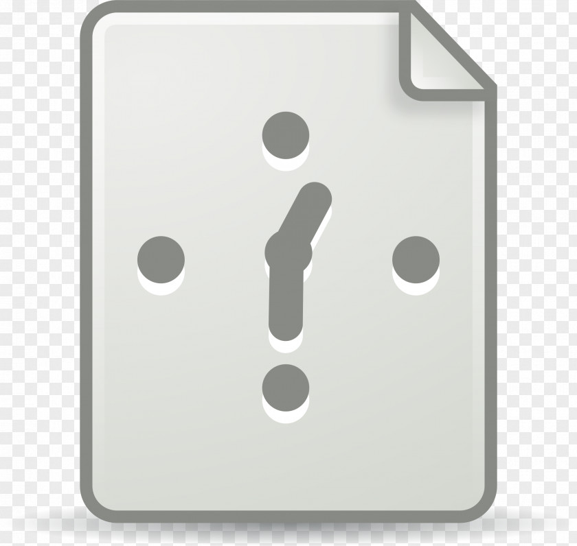 Loading Document Clip Art PNG