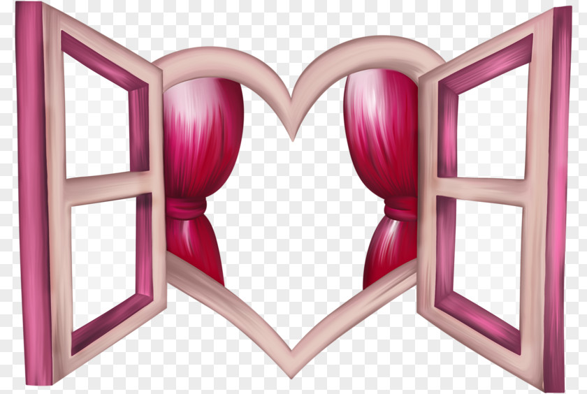 Love Small Windows Minnie Mouse Window Picture Frame Clip Art PNG
