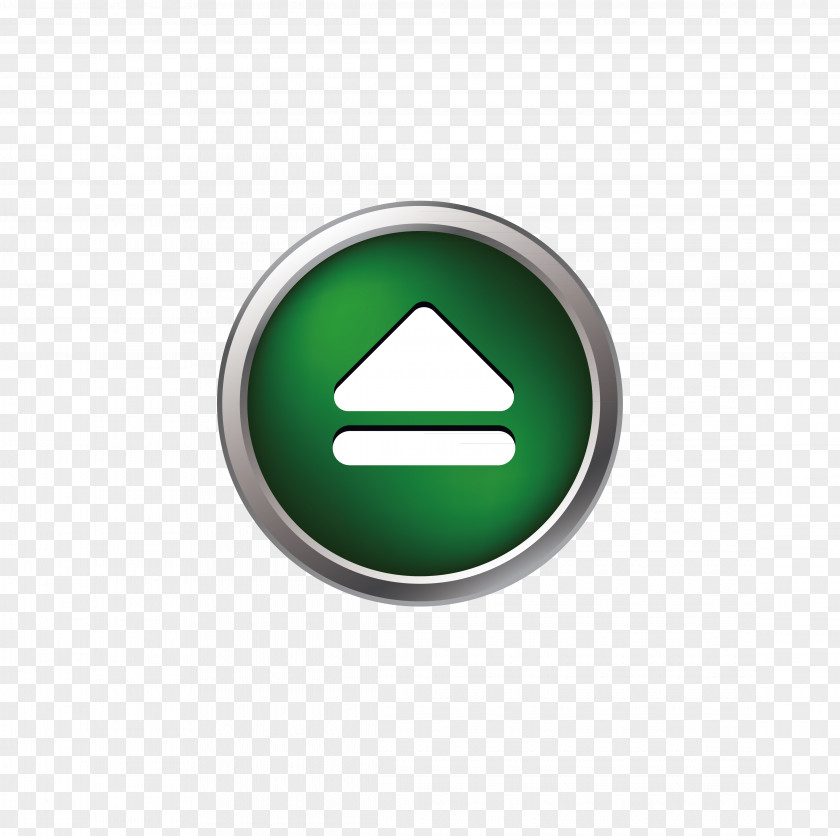 Network Button Download PNG