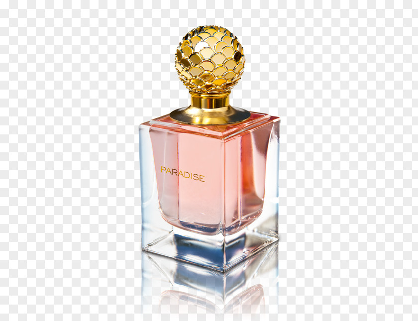 PARFUME Perfume Oriflame Eau De Toilette Deodorant Fashion PNG