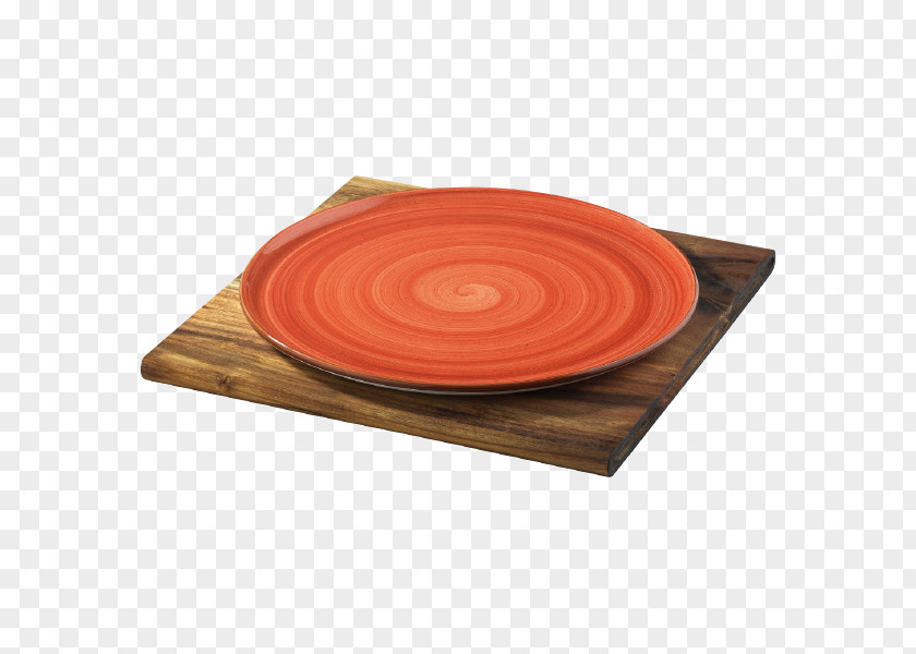 Pizza Board Wood Tableware Platter Porcelain Lumber PNG
