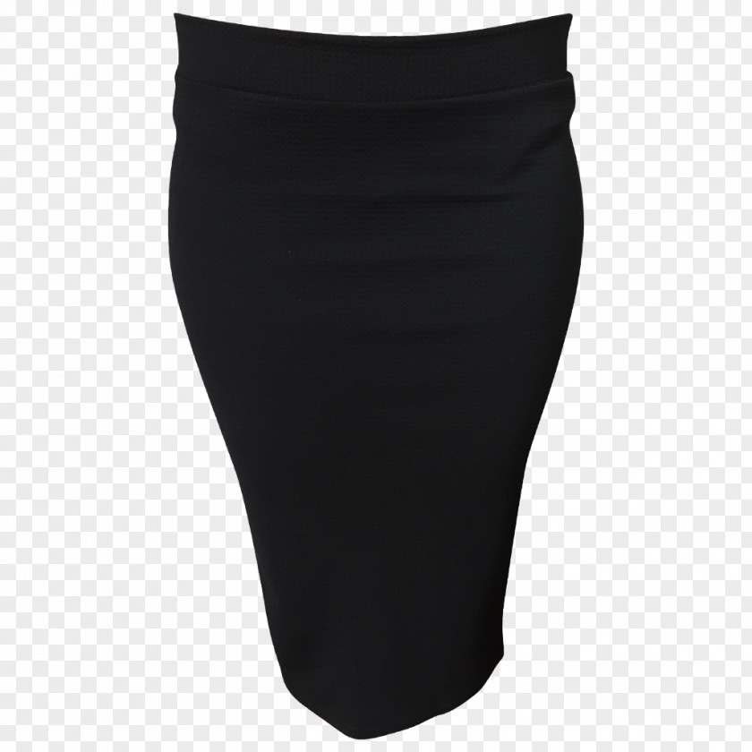 Product Sale Waist Skirt Hip Shoulder KBR PNG