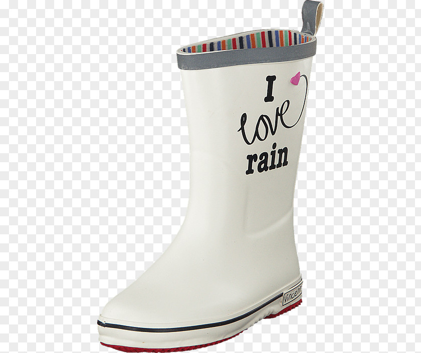 Rain Love Wellington Boot Shoe Shop White PNG