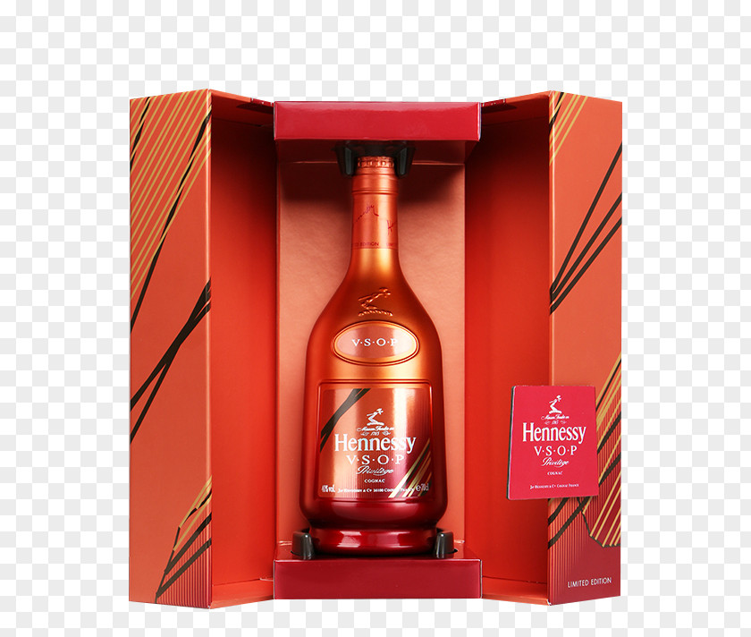 Red Wine Inside The Box Whisky Cognac Liqueur PNG