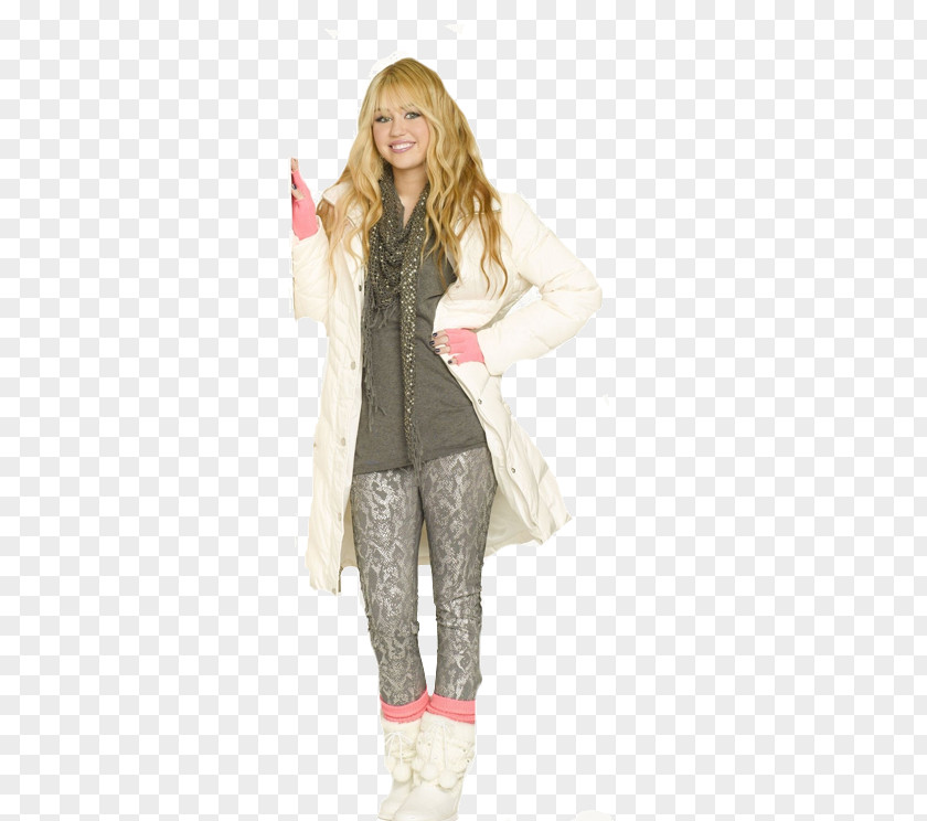Season 4 Hannah Montana: Live In London The Best Of Both WorldsTaylor Miley Stewart Montana PNG