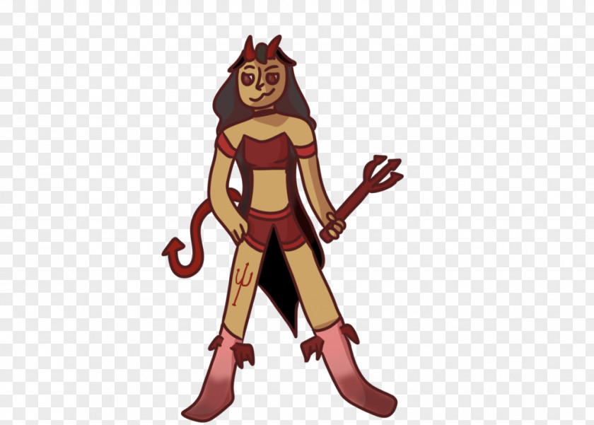 Senpai Cartoon Costume Character Fiction PNG