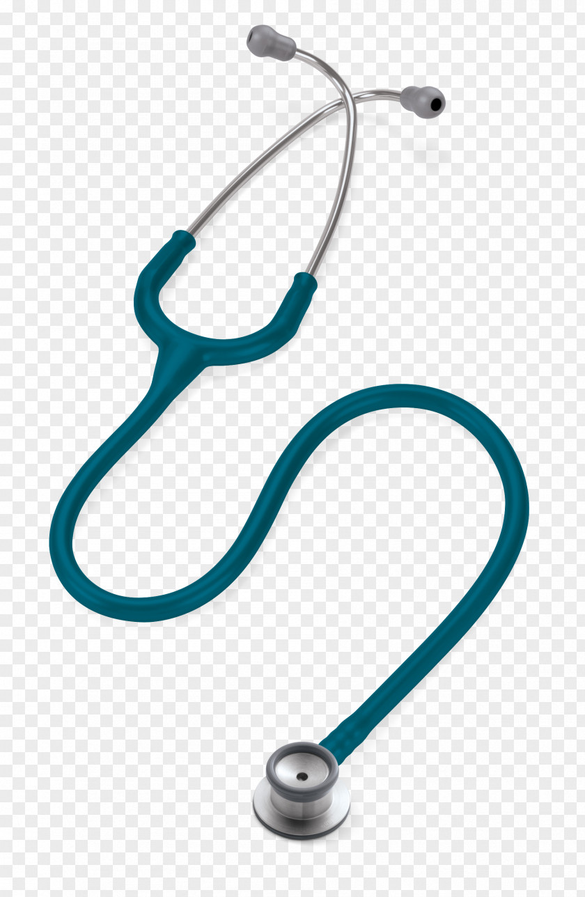 Stetoskop Stethoscope Pediatrics Patient Medicine Health Care PNG