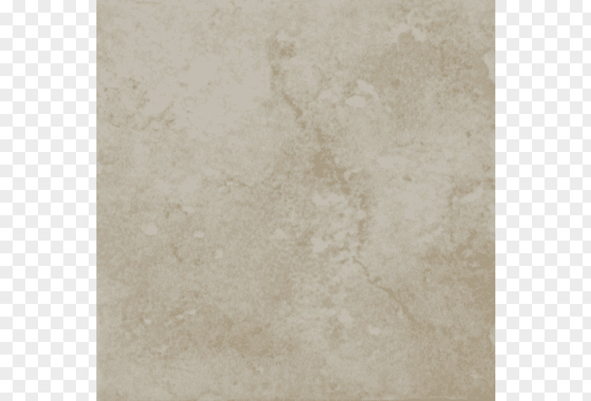 Stone Tile Marble PNG
