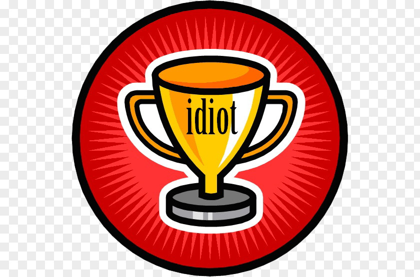 Trophy Achievement Accolades Awards Clip Art PNG