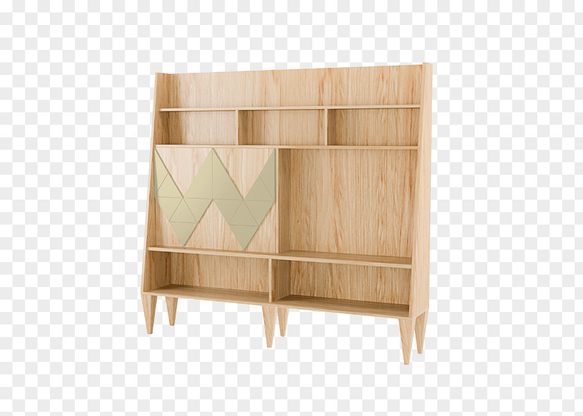 Woo Woodi Furniture Baldžius Living Room Artikel Price PNG