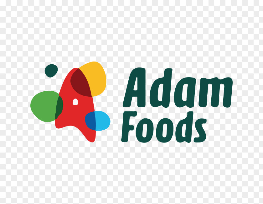 Adam And Eve Food Logo Brand Product Design Clip Art PNG