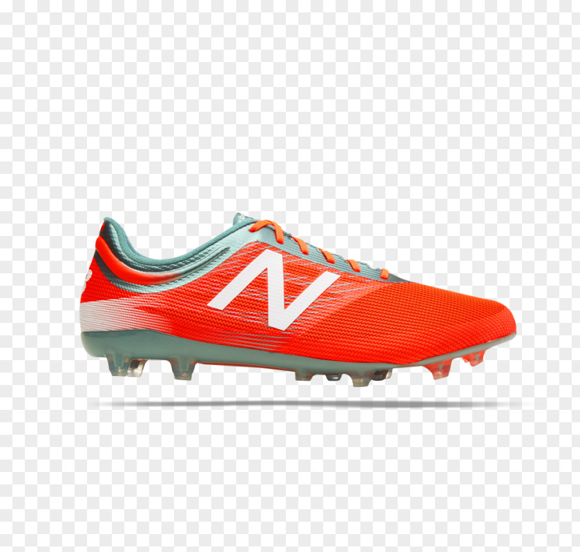 Adidas New Balance Football Boot Sneakers Shoe Clothing PNG