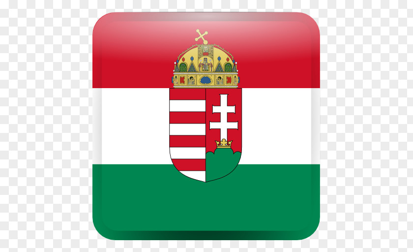 Austria Hungary Coat Of Arms Flag Kingdom PNG