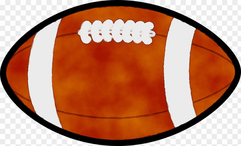 Basketball Soccer Ball American Football Background PNG