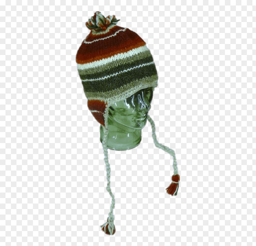 Beanie Knit Cap Hat Wool Knitting PNG