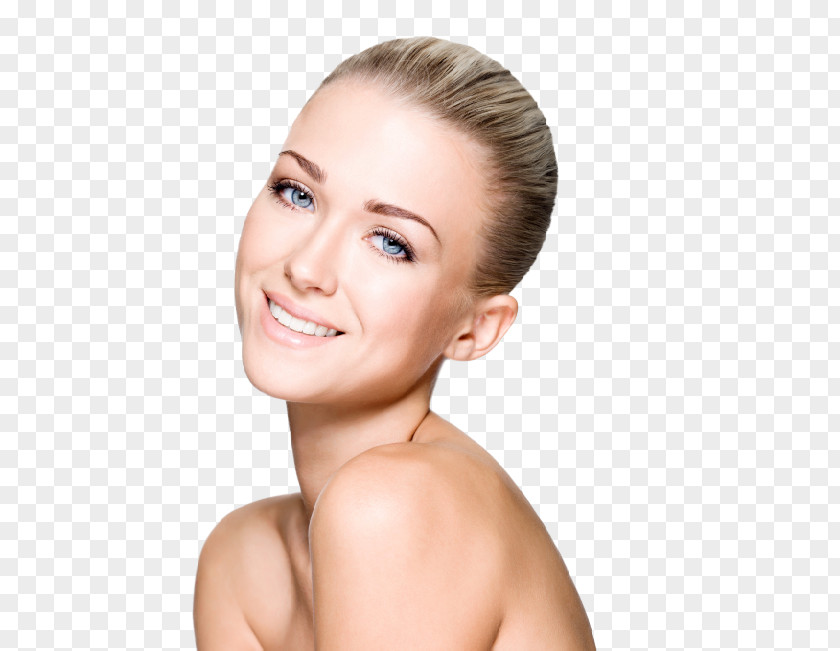 Beauty Skin Tooth Whitening Dentistry Therapy Facial Rejuvenation Care PNG
