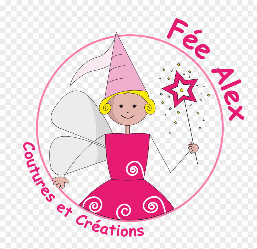 Bijouterie Poster Clip Art Illustration Party Hat Cartoon Character PNG