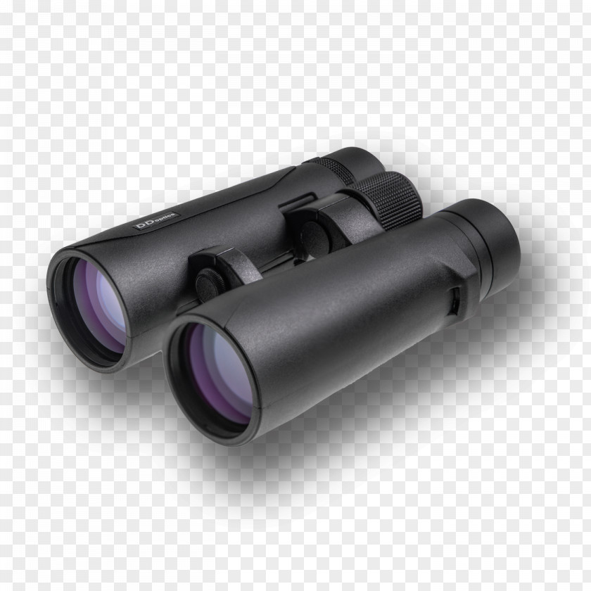 Binoculars Hunting Ultralight Aviation Magnification Birdwatching PNG