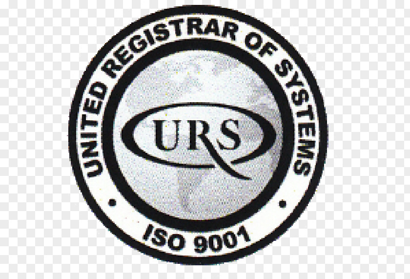 Business OHSAS 18001 Organization ISO 9000 Certification Akademický Certifikát PNG
