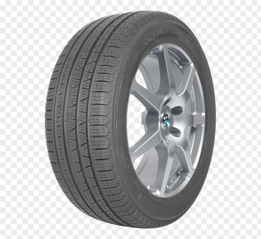 Car Pirelli Goodyear Tire And Rubber Company Rim PNG