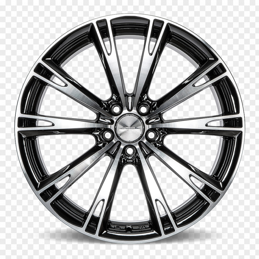 Car Wheel ENKEI Corporation Rim Toyota 86 PNG