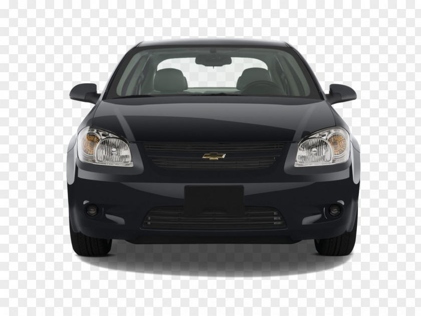 Chevrolet 2017 Honda Pilot GMC Car 2018 PNG